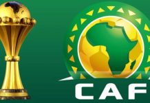 CAF to decide on WAFCON 2026, AFCON 2027 CAF to decide on WAFCON 2026, AFCON 2027