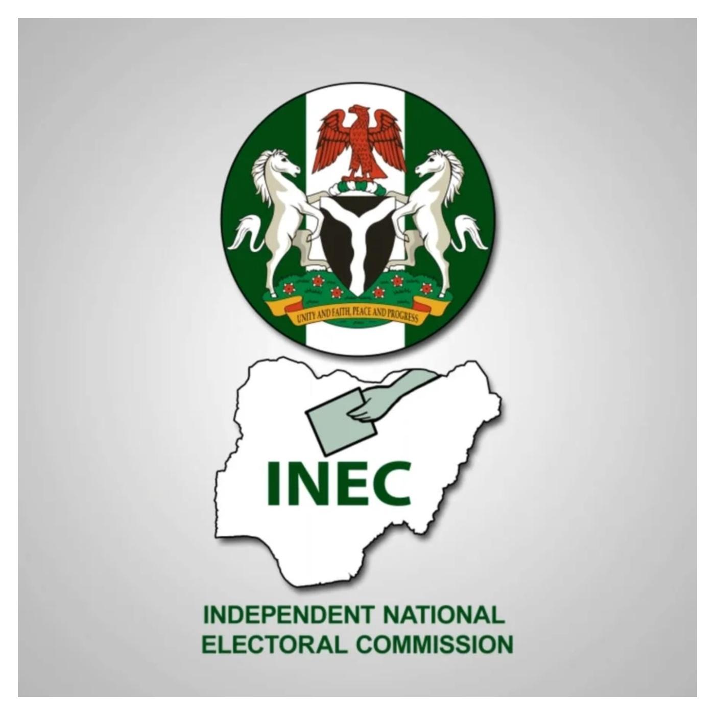 INEC proposes N873.78bn budget for 2027 elections INEC proposes N873.78bn budget for 2027 elections