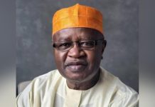 El-Rufai Nigerians Won’t Tolerate APC Impunity El-Rufai Nigerians Won’t Tolerate APC Impunity