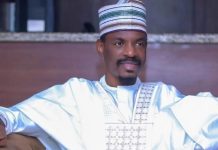 Reconsider Election Date Says Ex-Aide Bashir Ahmed Reconsider Election Date Says Ex-Aide Bashir Ahmed