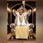 Ebonyi Community Denies Banishment of Town Union President Ebonyi Community Denies Banishment of Town Union President