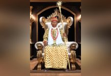 Ebonyi Community Denies Banishment of Town Union President Ebonyi Community Denies Banishment of Town Union President