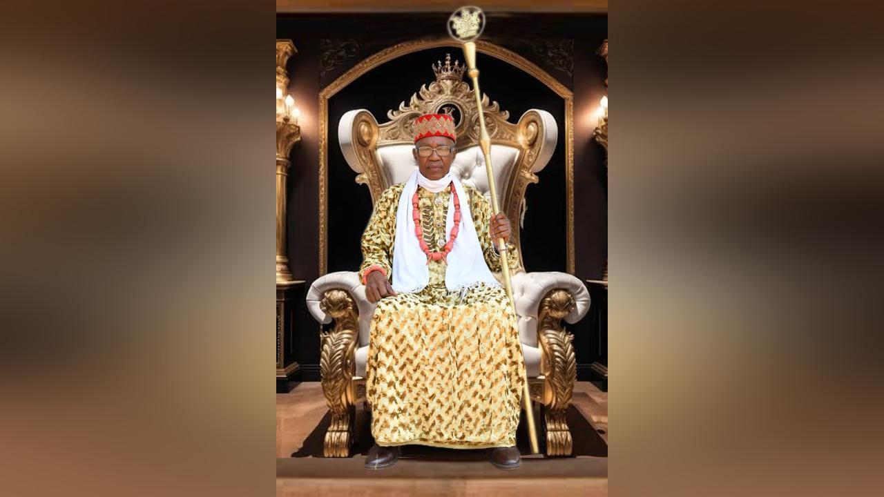 Ebonyi Community Denies Banishment of Town Union President Ebonyi Community Denies Banishment of Town Union President