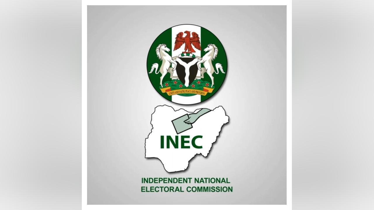 INEC Responds to Atiku and Others on Election Dates INEC Responds to Atiku and Others on Election Dates