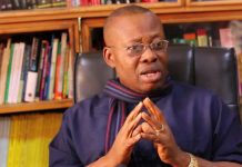 E-Transmission Proposal Allows Electoral Errors E-Transmission Proposal Allows Electoral Errors