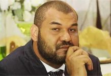 No Regrets Over DAAR Communications Shake-Up No Regrets Over DAAR Communications Shake-Up