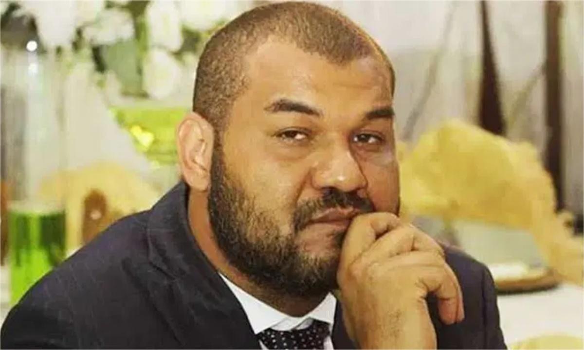 No Regrets Over DAAR Communications Shake-Up No Regrets Over DAAR Communications Shake-Up