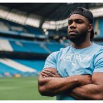 Micah Richards Criticizes Two Chelsea Players Micah Richards Criticizes Two Chelsea Players