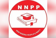 NNPP Kano urges Tinubu to remove INEC Chairman NNPP Kano urges Tinubu to remove INEC Chairman