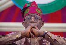 2027: North no longer like Tinubu – ADC chieftain, Kalgo 2027: North no longer like Tinubu – ADC chieftain, Kalgo