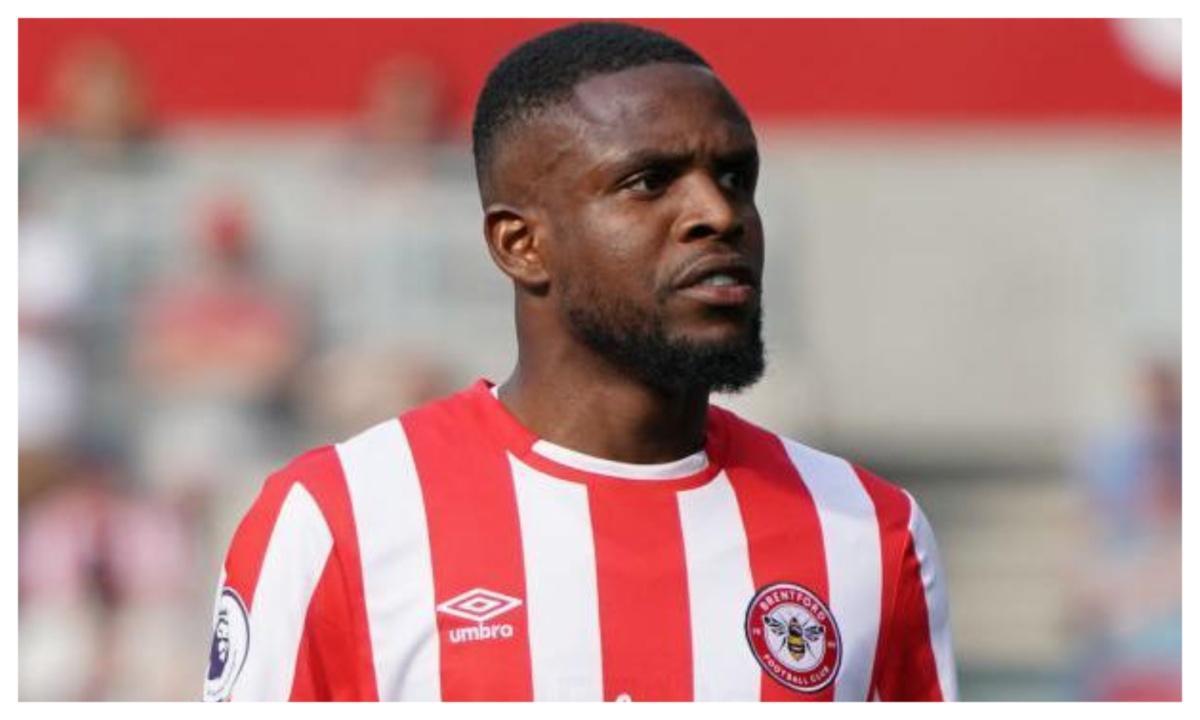 Onyeka Explains Joining Frank Lampard’s Coventry City Onyeka Explains Joining Frank Lampard’s Coventry City