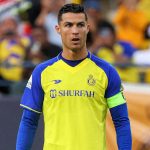 SPL: Ronaldo scores 962nd career goal in Al Nassr’s 2–0 win SPL: Ronaldo scores 962nd career goal in Al Nassr’s 2–0 win