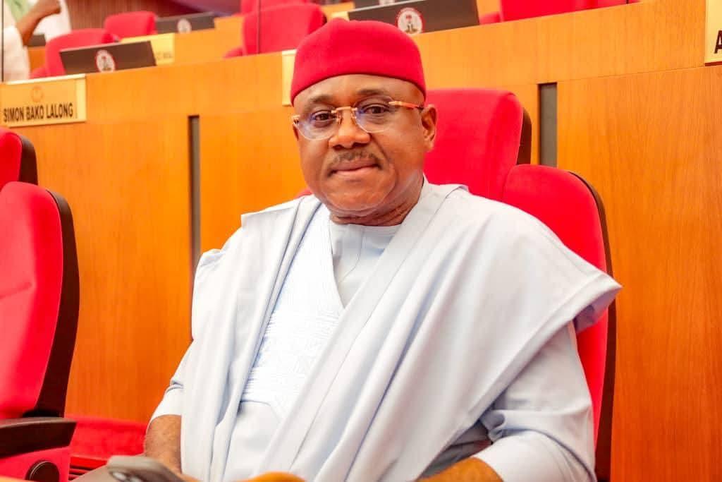 Real-Time Electronic Voting Not Practicable Currently Real-Time Electronic Voting Not Practicable Currently