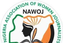 Akwa Ibom NAWOJ lobbies NASS to support Special Seats Bill Akwa Ibom NAWOJ lobbies NASS to support Special Seats Bill