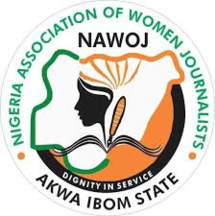 Akwa Ibom NAWOJ lobbies NASS to support Special Seats Bill Akwa Ibom NAWOJ lobbies NASS to support Special Seats Bill