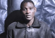 Nigerian Man Declared Dead in Russia Found Alive in Ukraine Nigerian Man Declared Dead in Russia Found Alive in Ukraine