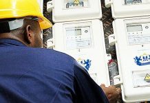 Disco arraigns six Lagosians for electricity meter bypass Disco arraigns six Lagosians for electricity meter bypass