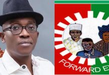 Labour Party Seeks Immediate Arrest of Abure Others Labour Party Seeks Immediate Arrest of Abure Others