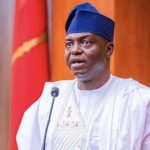 APC Chairman Reaffirms 60/40 Leadership Formula APC Chairman Reaffirms 60/40 Leadership Formula