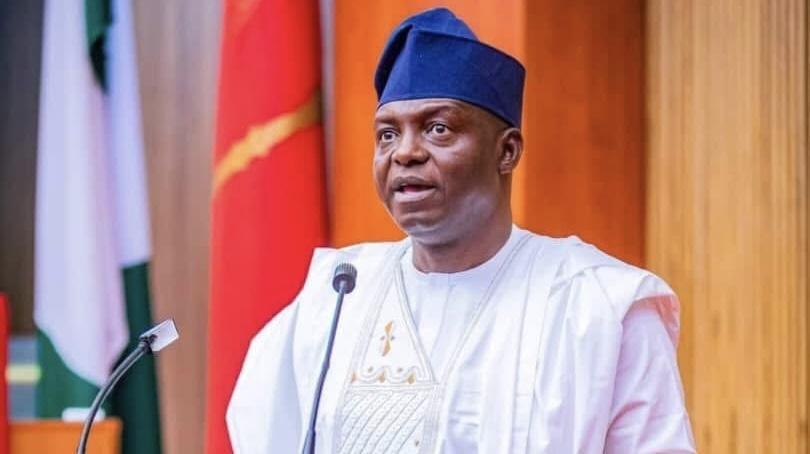 APC Chairman Reaffirms 60/40 Leadership Formula APC Chairman Reaffirms 60/40 Leadership Formula