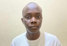 Kogi fraud case: EFCC witness links N10.27bn to Ali Bello Kogi fraud case: EFCC witness links N10.27bn to Ali Bello