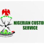 Nigeria Customs clarifies exchange rate application Nigeria Customs clarifies exchange rate application