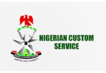 Nigeria Customs clarifies exchange rate application Nigeria Customs clarifies exchange rate application