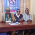 Napps Suspends Delta Executive for Misconduct Violations Napps Suspends Delta Executive for Misconduct Violations