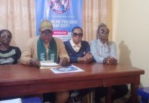 Napps Suspends Delta Executive for Misconduct Violations Napps Suspends Delta Executive for Misconduct Violations