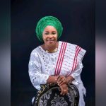 Taunted for Not Joining APC as Lagos Opposition Lawmaker Taunted for Not Joining APC as Lagos Opposition Lawmaker