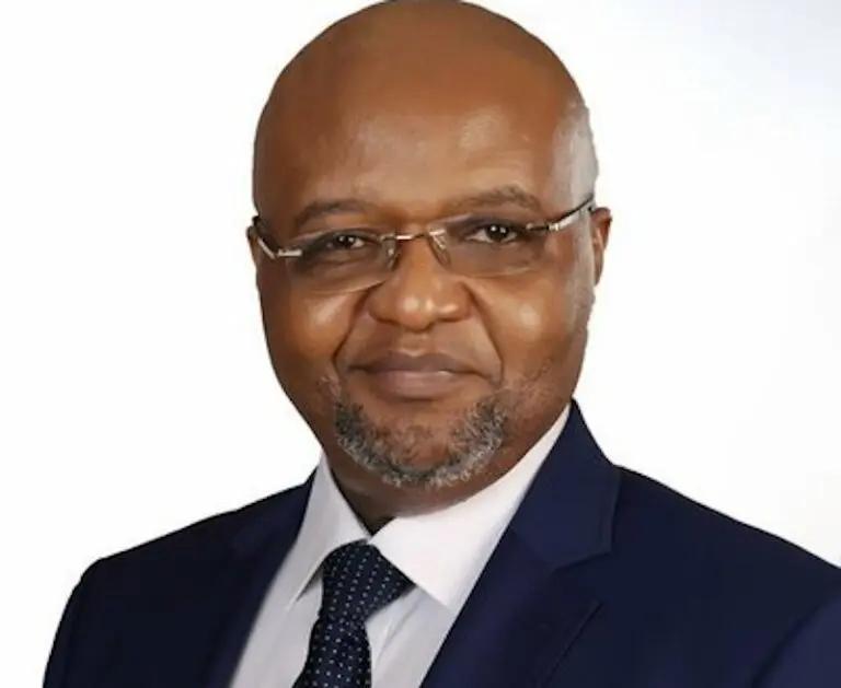 Ribadu Says El-Rufai's Biggest Political Mistake Ribadu Says El-Rufai's Biggest Political Mistake