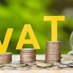 VAT Removal Won’t Tackle High Cost of Rent in Nigeria VAT Removal Won't Tackle High Cost of Rent in Nigeria