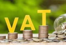 VAT Removal Won’t Tackle High Cost of Rent in Nigeria VAT Removal Won't Tackle High Cost of Rent in Nigeria