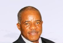 Recapitalization Effects on Bank Consumers After Deadline Recapitalization Effects on Bank Consumers After Deadline