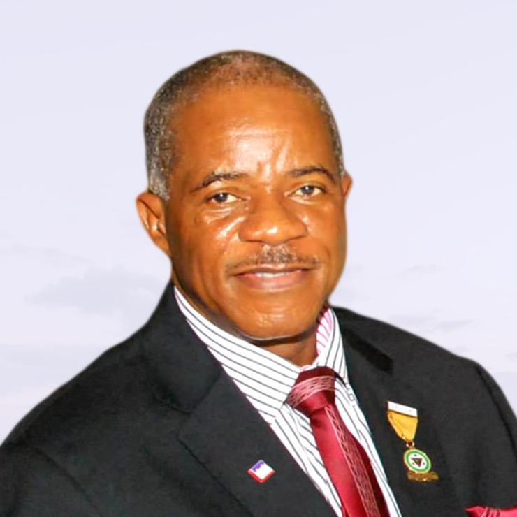 Recapitalization Effects on Bank Consumers After Deadline Recapitalization Effects on Bank Consumers After Deadline