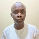 EFCC Denies Electric Chair Threat in Kogi N10bn Trial EFCC Denies Electric Chair Threat in Kogi N10bn Trial