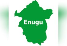 Tension Brews in Enugu Over Alleged Murder Suspects Release Tension Brews in Enugu Over Alleged Murder Suspects Release