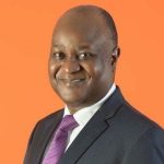 Tunde Lemo Seeks Ogun Gubernatorial Election 2027 Tunde Lemo Seeks Ogun Gubernatorial Election 2027