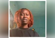 Mirabel Not Arrested Ogun Police Update on Rape Case Mirabel Not Arrested Ogun Police Update on Rape Case