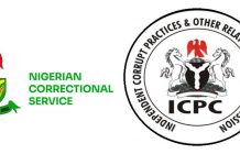 ICPC tracks N2.2bn constituency projects in Ebonyi ICPC tracks N2.2bn constituency projects in Ebonyi