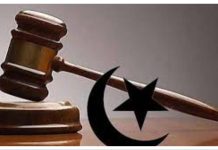 Senator Faces Sharia Court Over N124.8M Campaign Debt Senator Faces Sharia Court Over N124.8M Campaign Debt