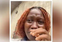 Police Investigate Alleged Rape of TikToker Mirabel Police Investigate Alleged Rape of TikToker Mirabel