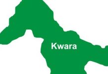 Insurgency: Operation Savannah Shield’ launched in Kwara Insurgency: Operation Savannah Shield’ launched in Kwara
