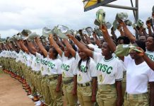 NYSC warns corps members against service evasion NYSC warns corps members against service evasion