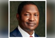 FCT Polls Holiday Delays Malami and Son’s Re-Arraignment FCT Polls Holiday Delays Malami and Son's Re-Arraignment