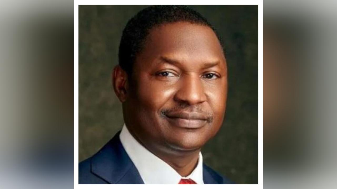 FCT Polls Holiday Delays Malami and Son's Re-Arraignment FCT Polls Holiday Delays Malami and Son's Re-Arraignment