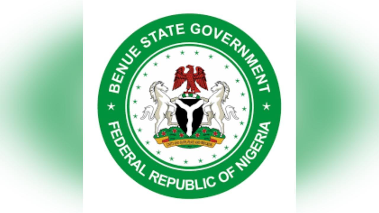 Benue State Announces Free Education for Pupils Benue State Announces Free Education for Pupils