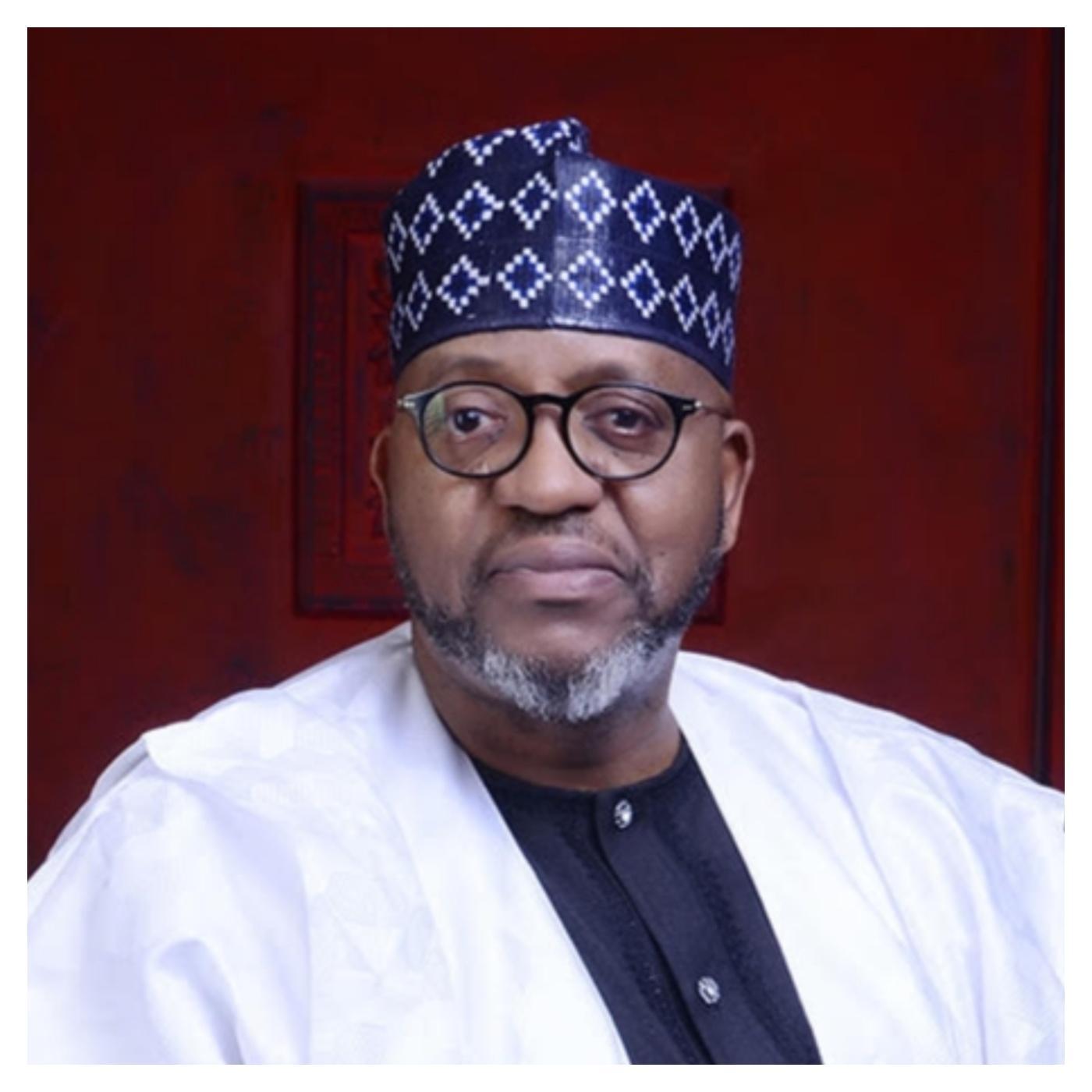 Northern Governors Forum just tea party – Modibbo Northern Governors Forum just tea party – Modibbo