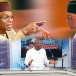 Analyzing The Conflict Between El-Rufai And Ribadu Analyzing The Conflict Between El-Rufai And Ribadu