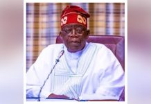 Electoral Act Internet Glitch Not Excusable CHRICED Slams Tinubu Electoral Act Internet Glitch Not Excusable CHRICED Slams Tinubu